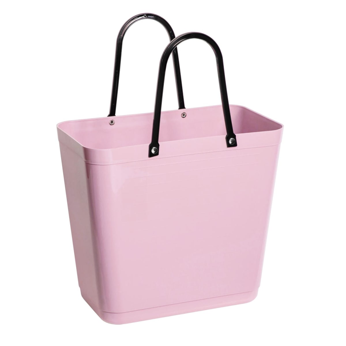 Hinza Bag Tall Rosado + Cooler Negro3