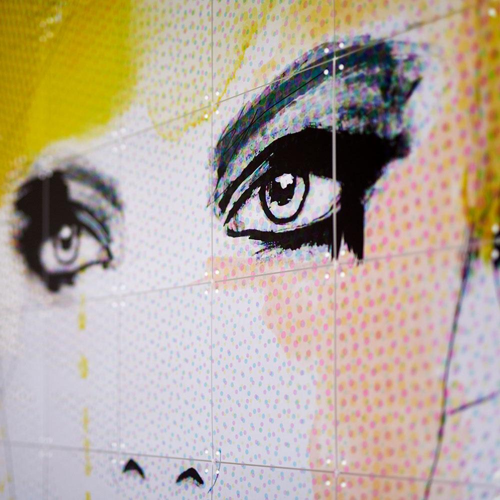 Mural IXXI Ruse3