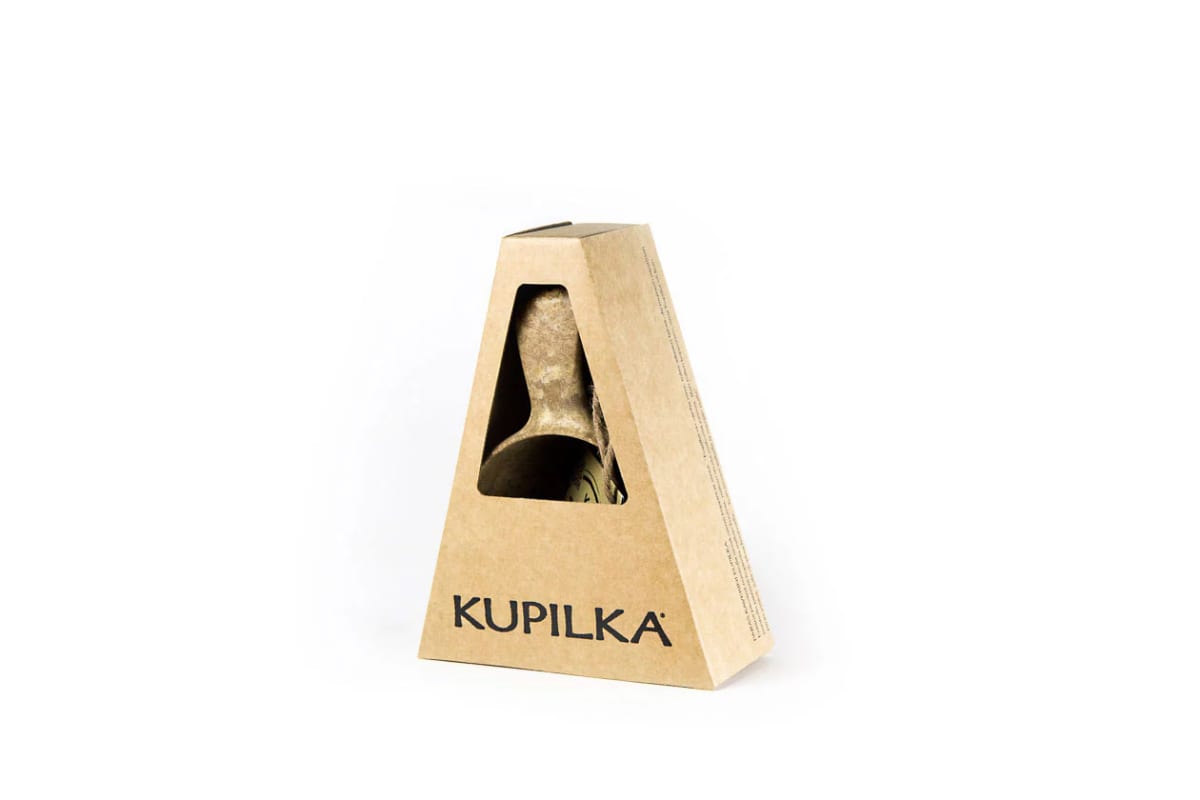 Taza clásica - Kupilka 2124
