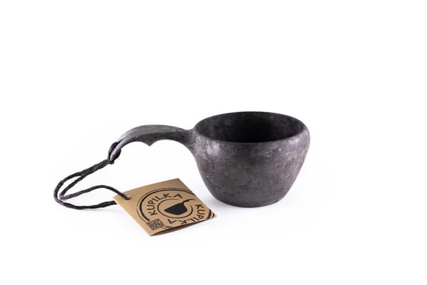 Taza clásica - Kupilka 2112