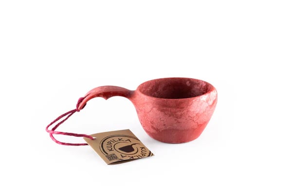 Taza clásica - Kupilka 2120