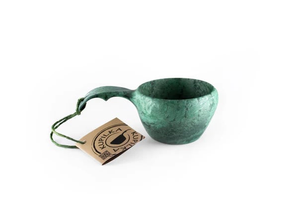Taza grande - Kupilka 377