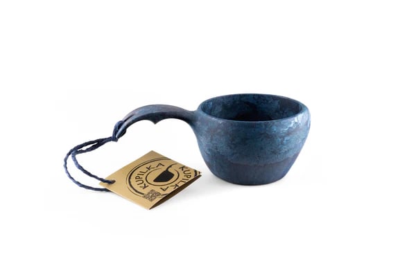Taza grande - Kupilka 3714