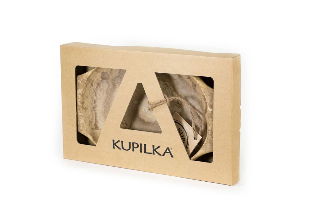 Plato - Kupilka 4417