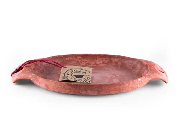 Plato - Kupilka 4413