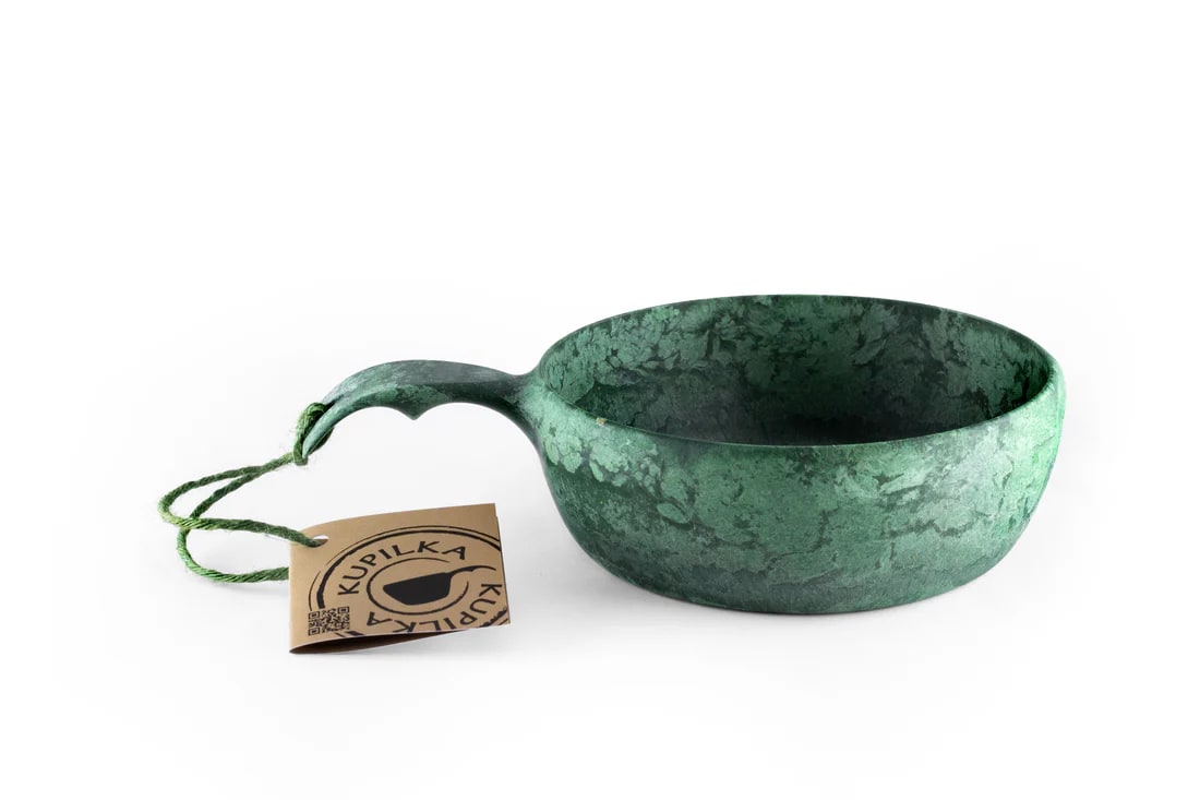 Bowl - Kupilka 556