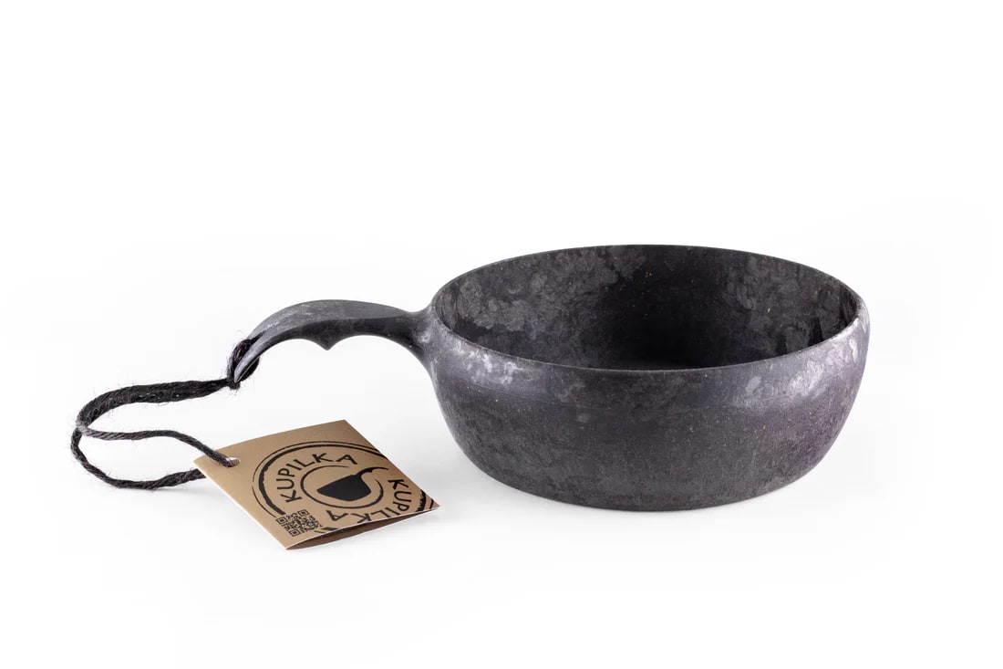 Bowl - Kupilka 558
