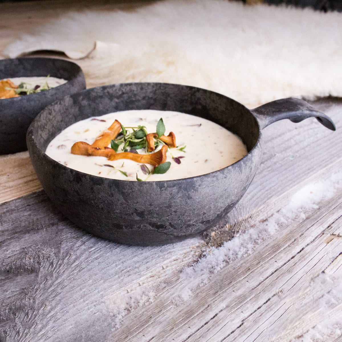 Bowl - Kupilka 559