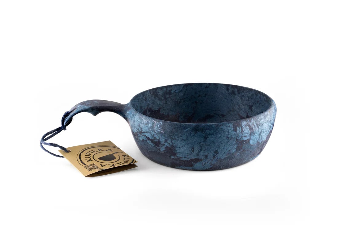 Bowl - Kupilka 5513