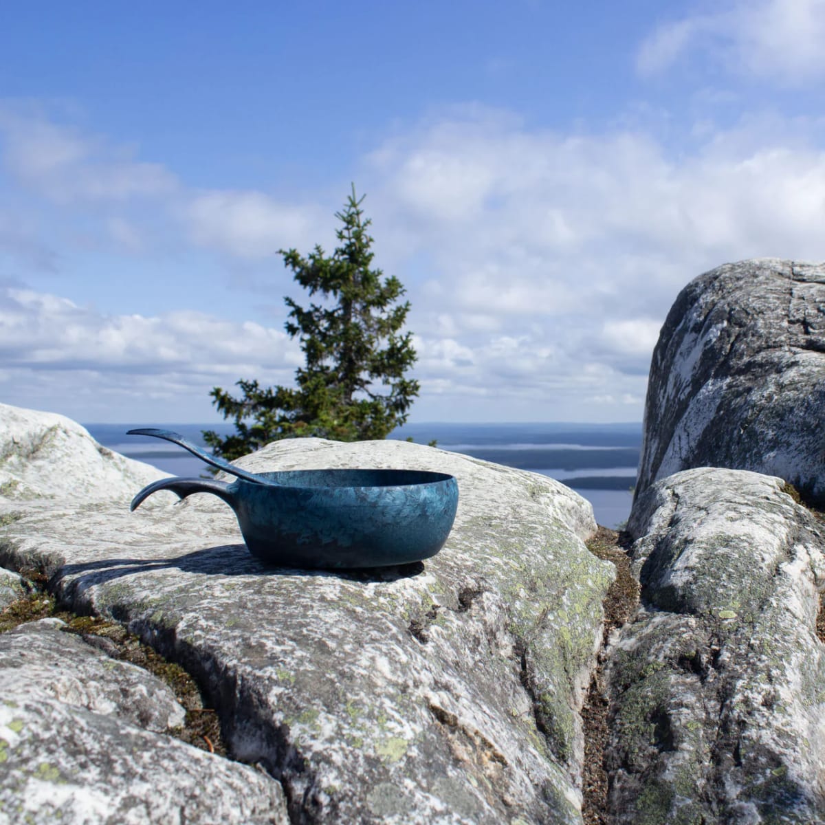 Bowl - Kupilka 5514