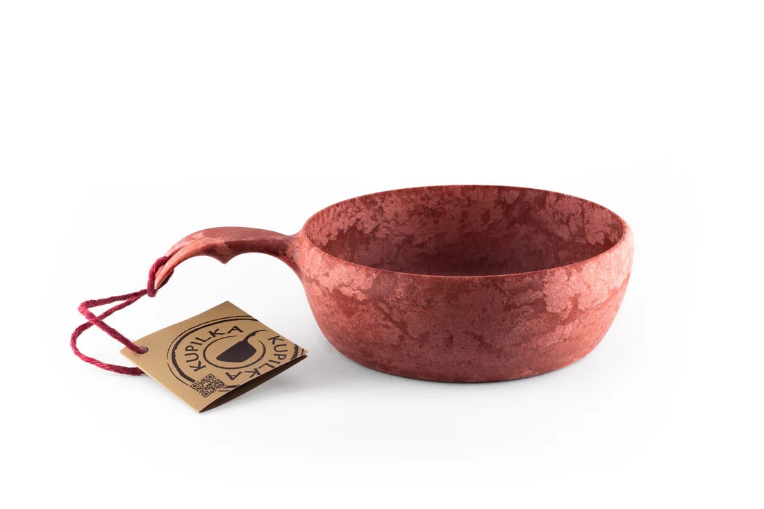 Bowl - Kupilka 5515