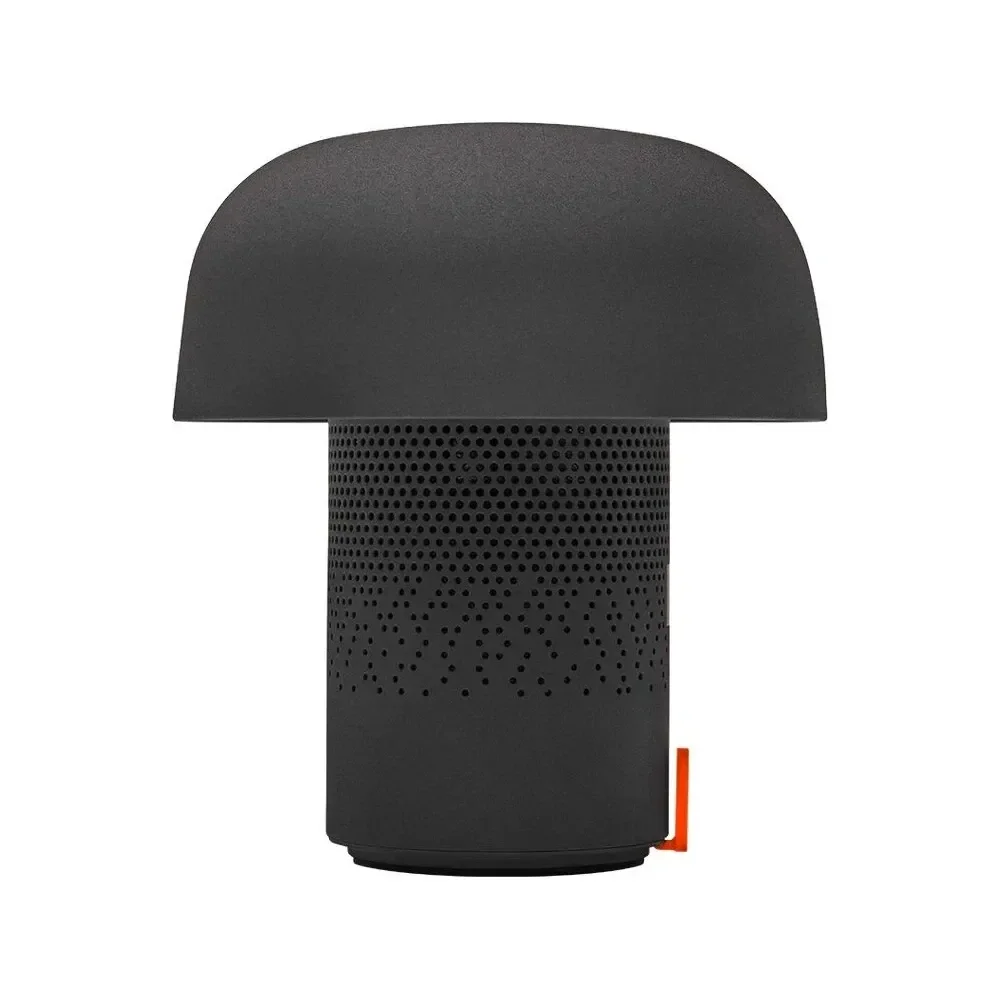 Lámpara Portátil Sensa Play con Parlante JBL - Anthracite3