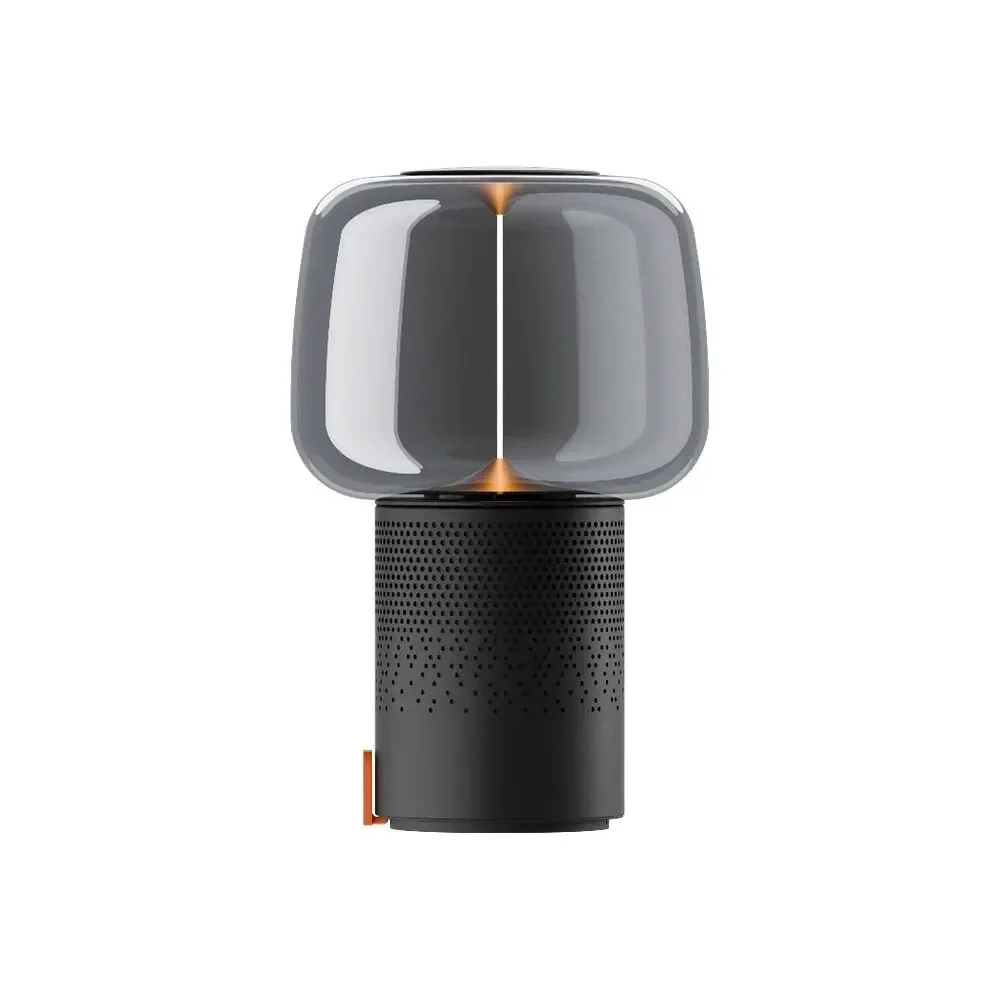Lámpara Serena Play con Parlante JBL - Anthracite2