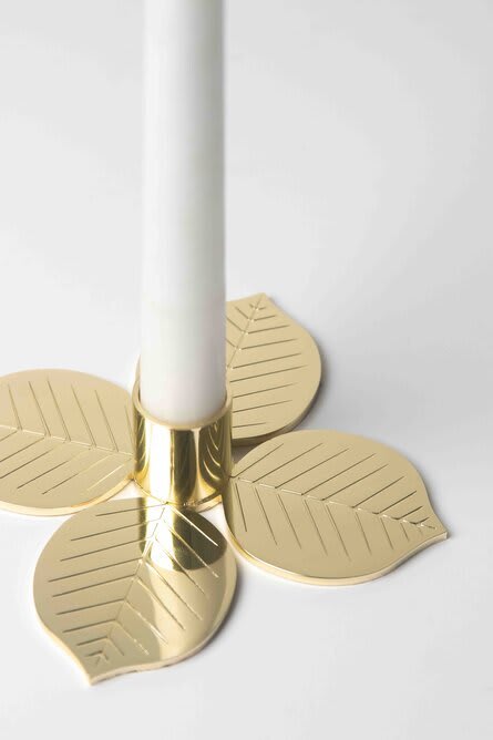 Candelabro - Stig Lindberg BERSÅ2