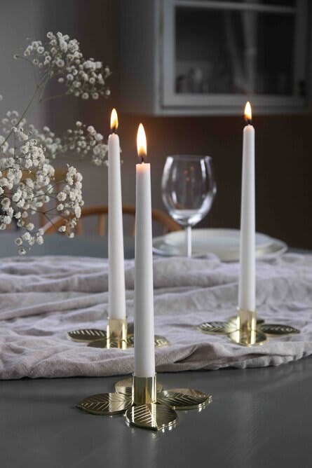 Candelabro - Stig Lindberg BERSÅ3