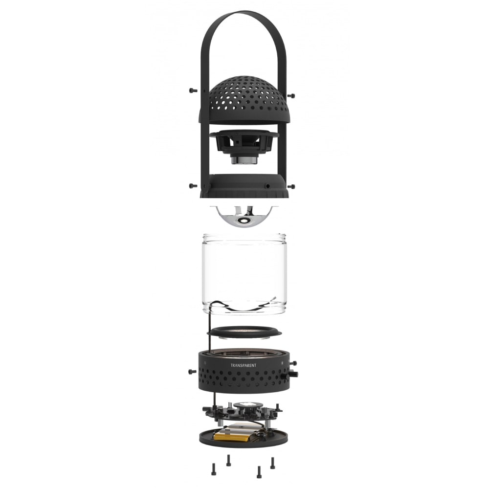 Light Speaker4