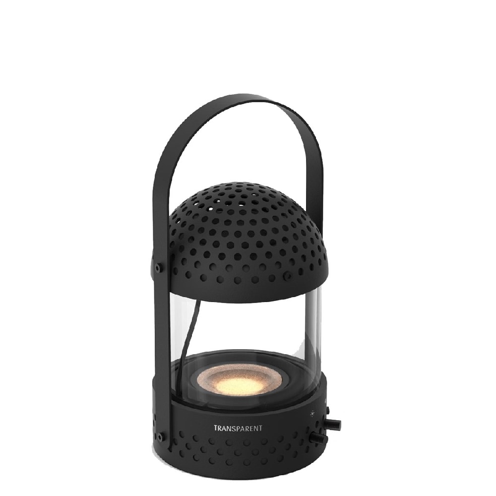 Light Speaker5