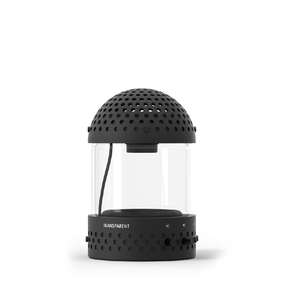 Light Speaker6