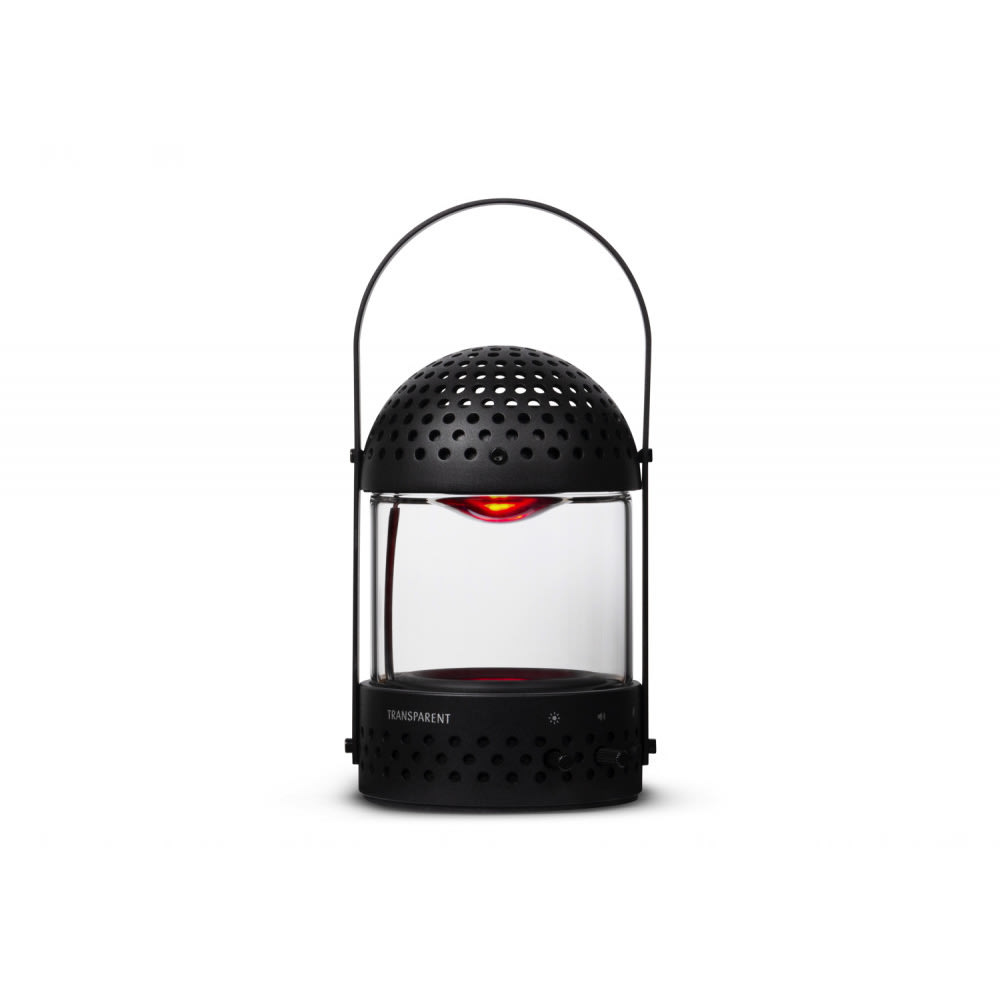 Light Speaker3