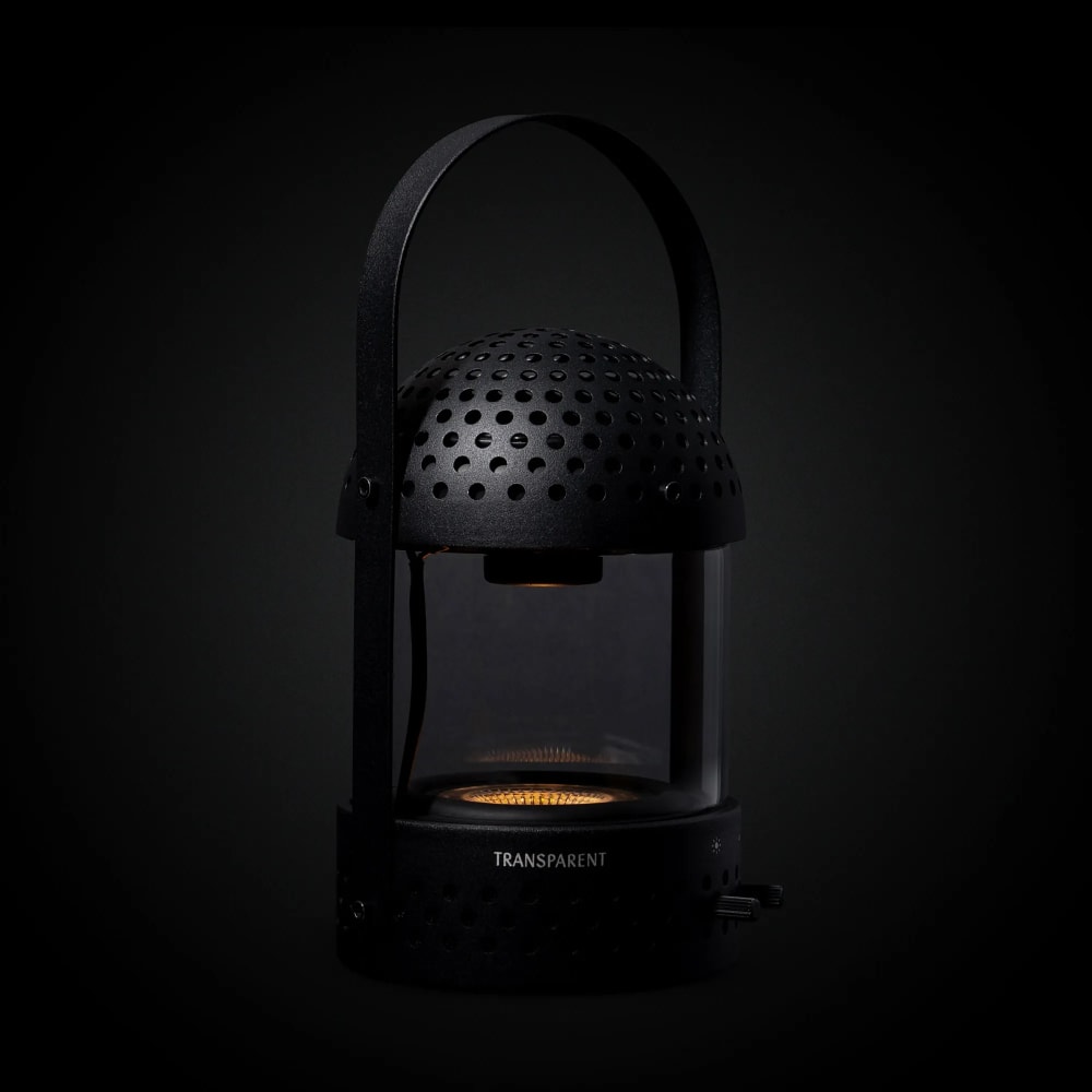 Light Speaker1