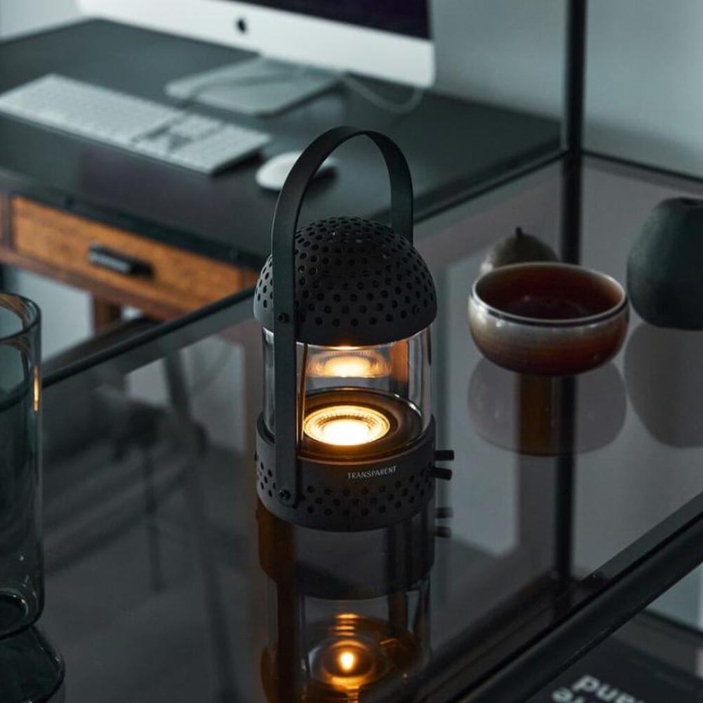 Light Speaker10
