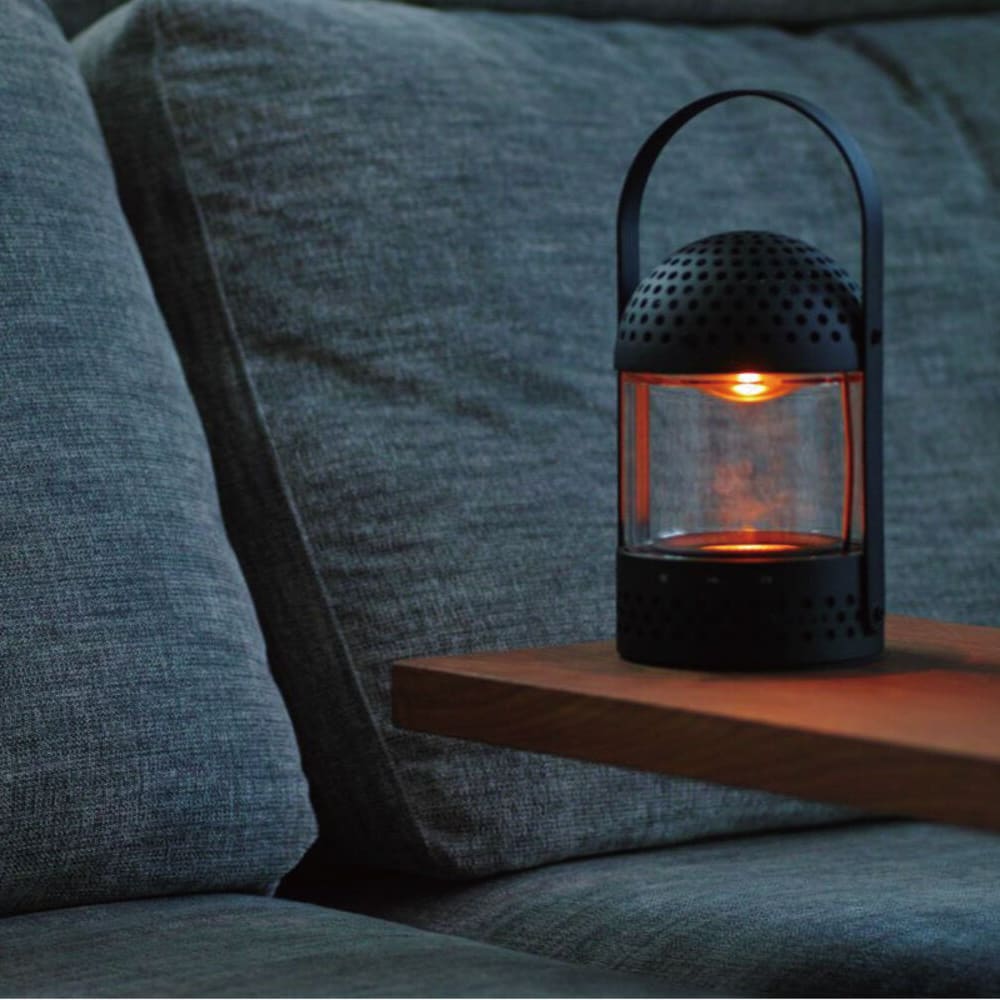 Light Speaker11