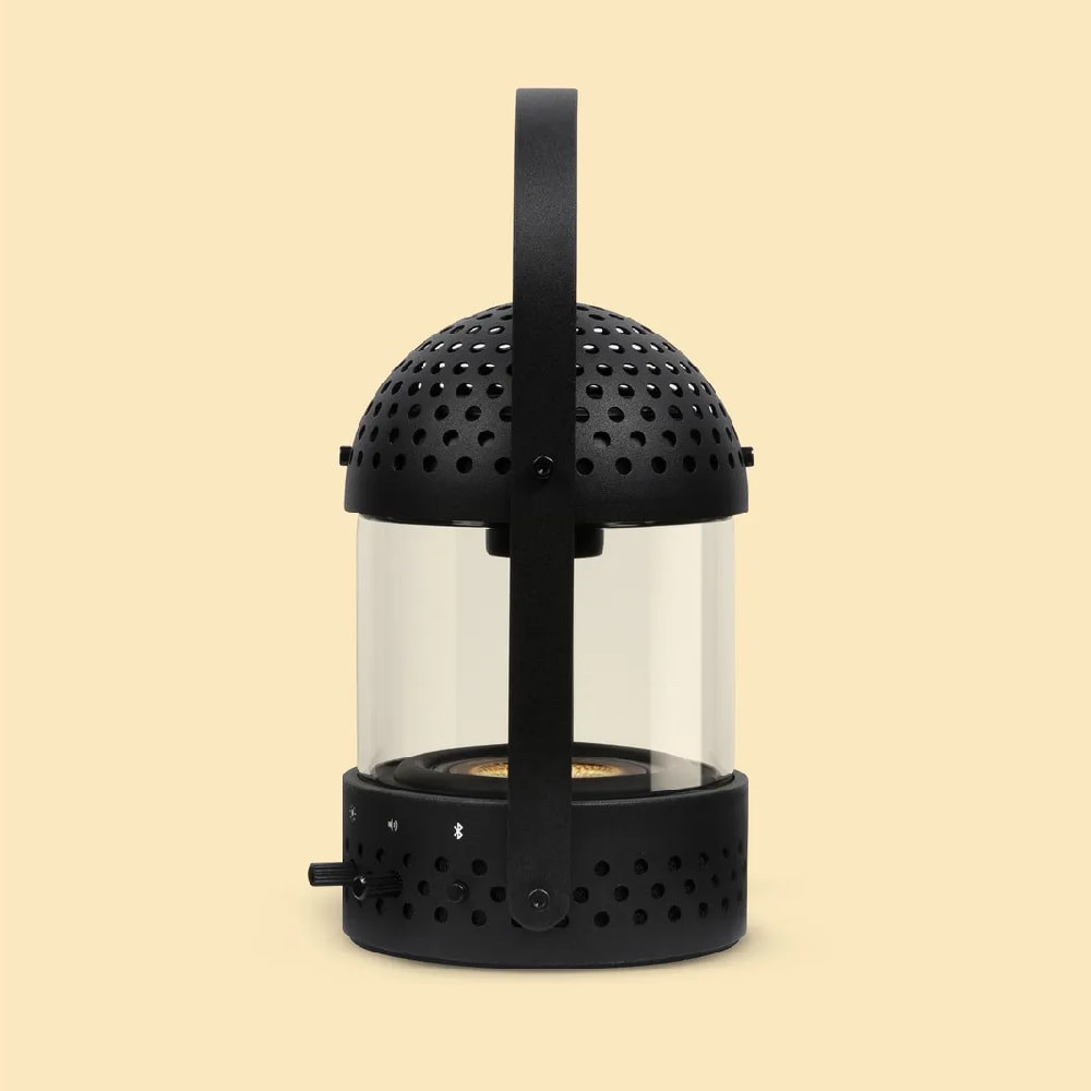 Light Speaker12