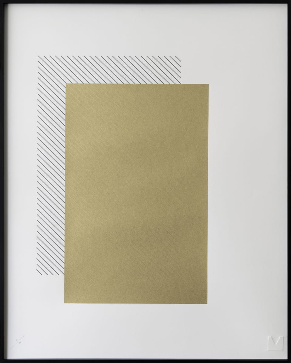 Serigrafías de edición limitada6