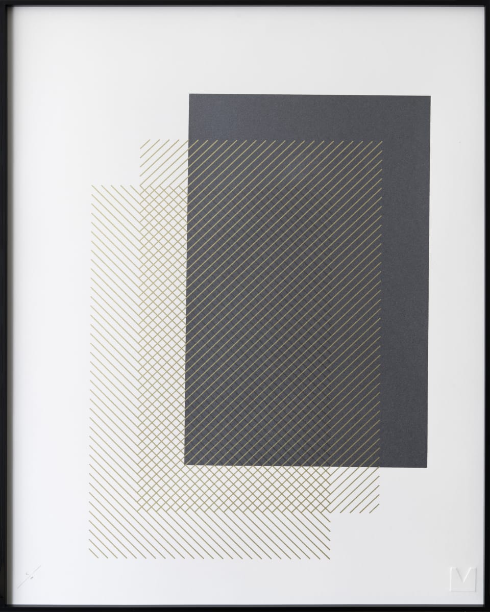 Serigrafías de edición limitada7