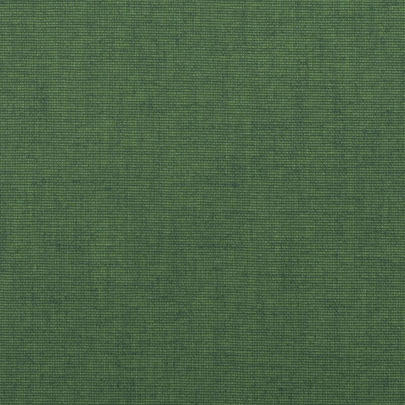 CUADERNO DE TAPA DURA - 21x24 cm - Con Linea - Verde3
