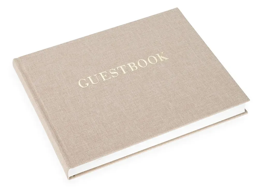 Cuaderno de Visita - Arena1