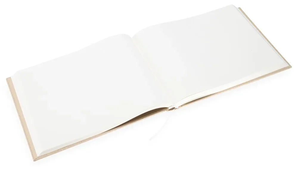 Cuaderno de Visita - Azul Oscuro3