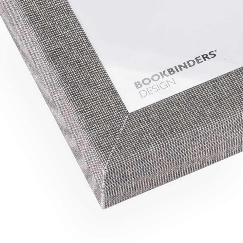 Marco - 100 x 150 mm Gris3