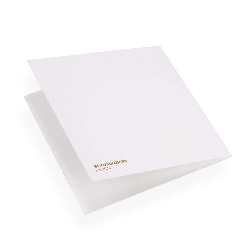 Tarjeta - I love you Dorado4