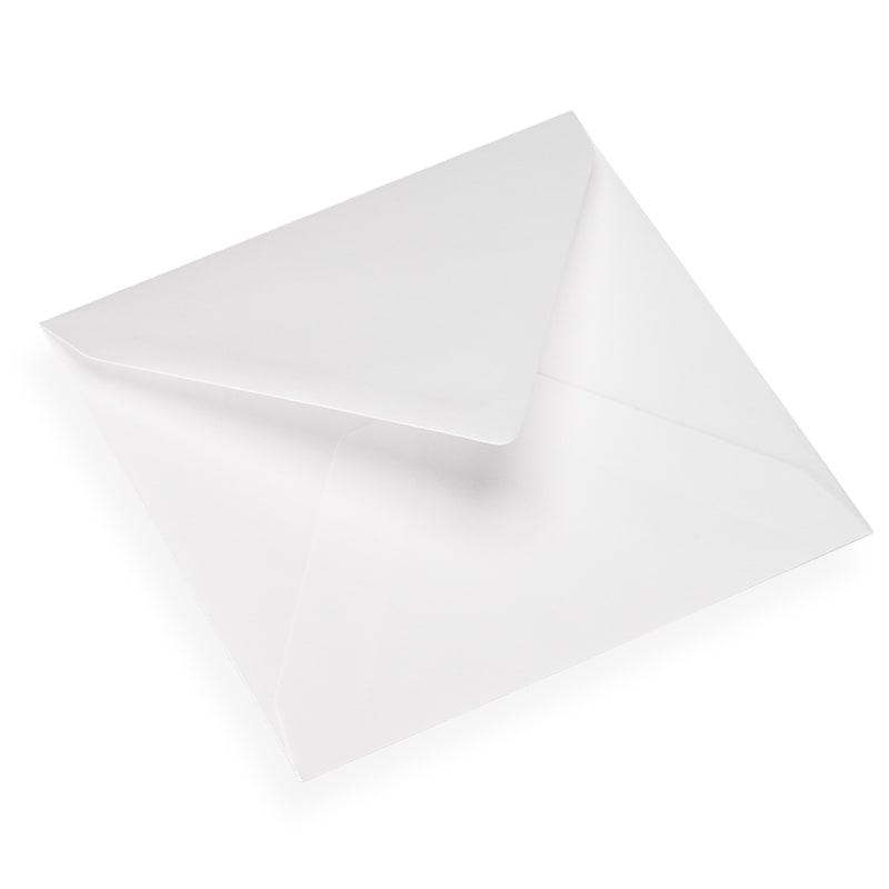 Sobre Cuadrado - Blanco Hueso1