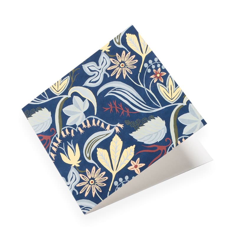 Tarjeta - Saro Blue2