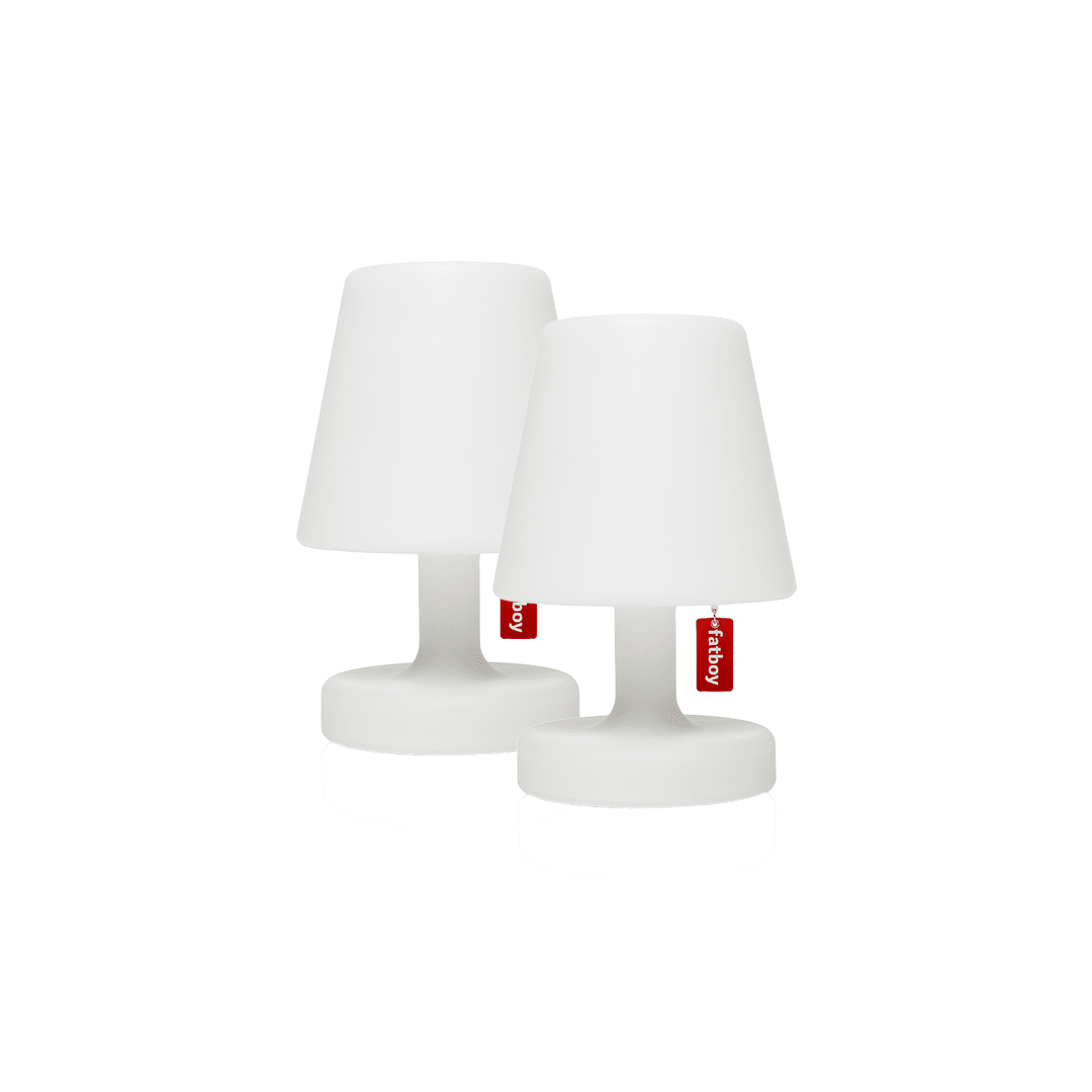 PACK - Edison The Petit x 21