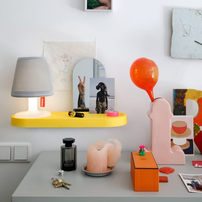 PACK - Edison The Petit + Residence4