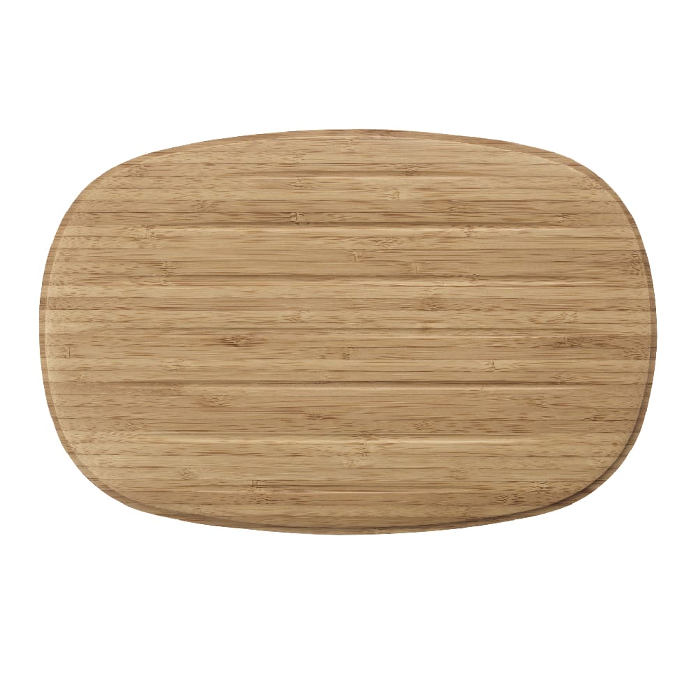 Tabla para pan - BOX-IT1