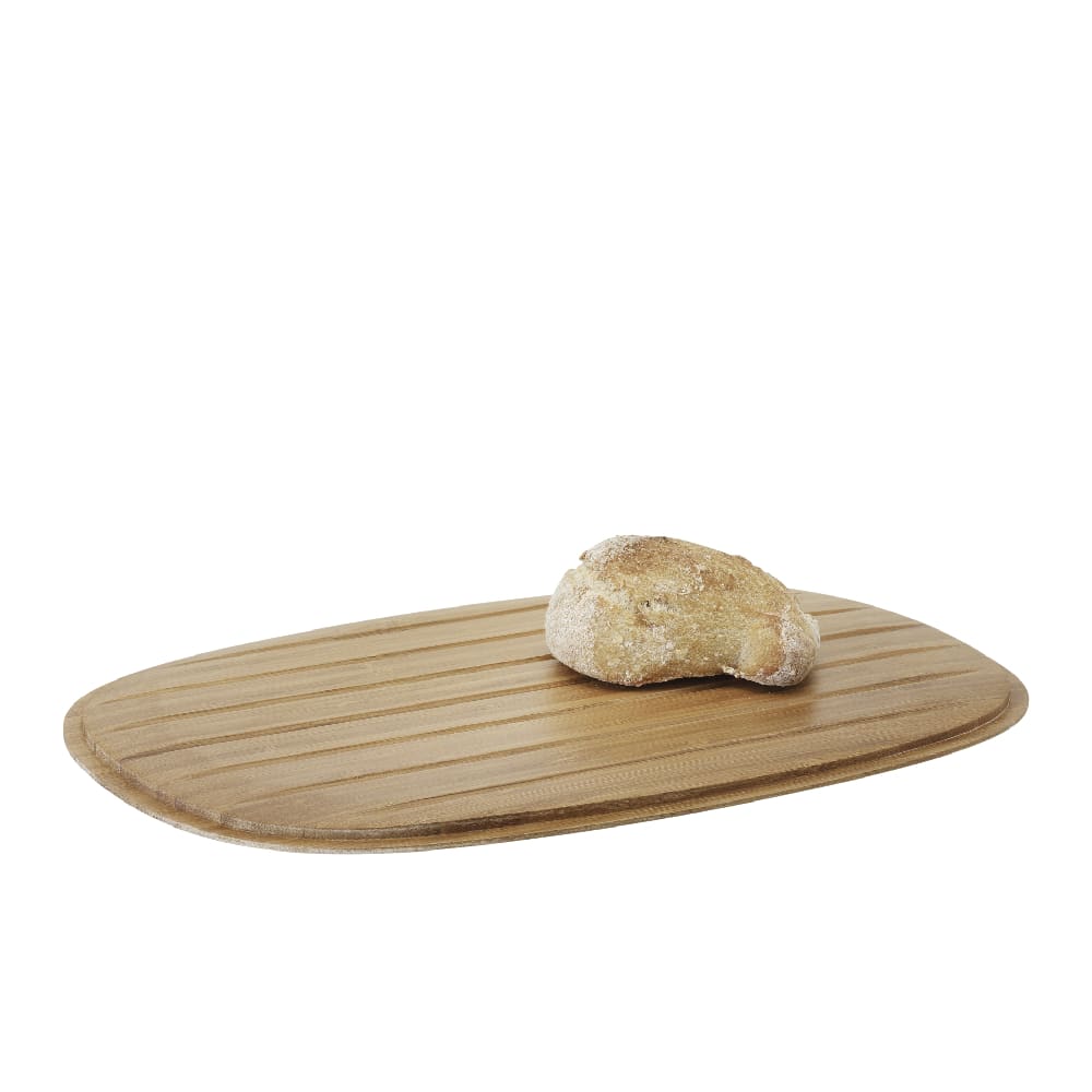 Tabla para pan - BOX-IT2