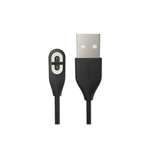 Cable - Repuesto Audifonos Shokz Openrun1