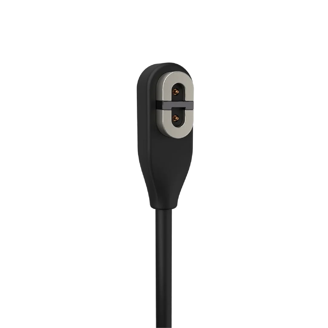 Cable - Repuesto Audifonos Shokz Openrun2