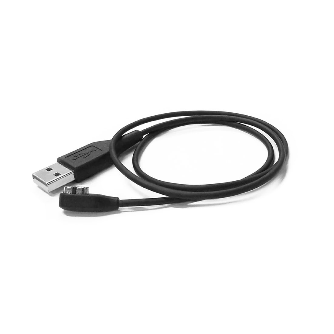 Cable - Repuesto Audifonos Shokz Openrun3