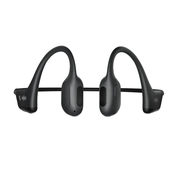 Audifonos Shokz Openrun Pro - Mini Black3