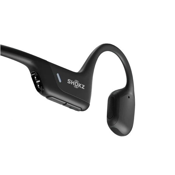 Audifonos Shokz Openrun Pro - Mini Black4