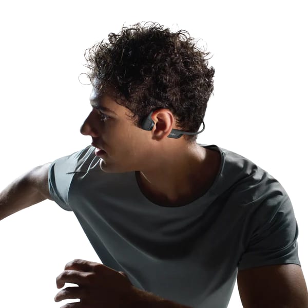 Audifono Shokz Openrun Pro 2 - Black2