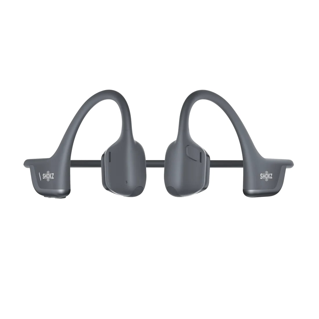 Audifono Shokz Openrun Pro 2 - Black3
