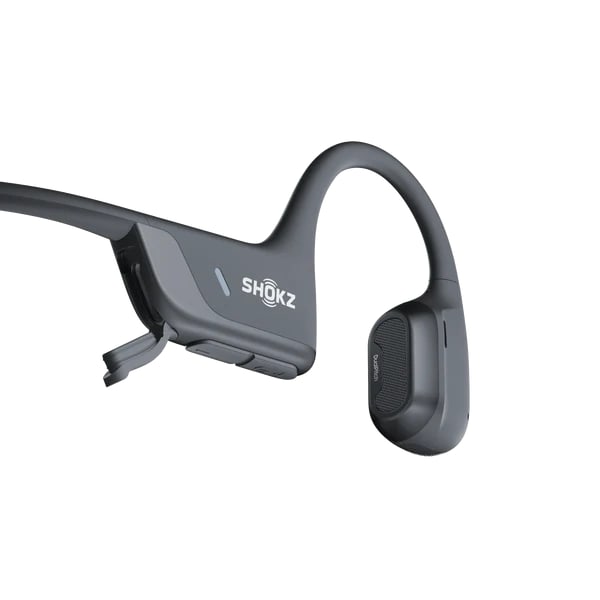 Audifono Shokz Openrun Pro 2 - Black4