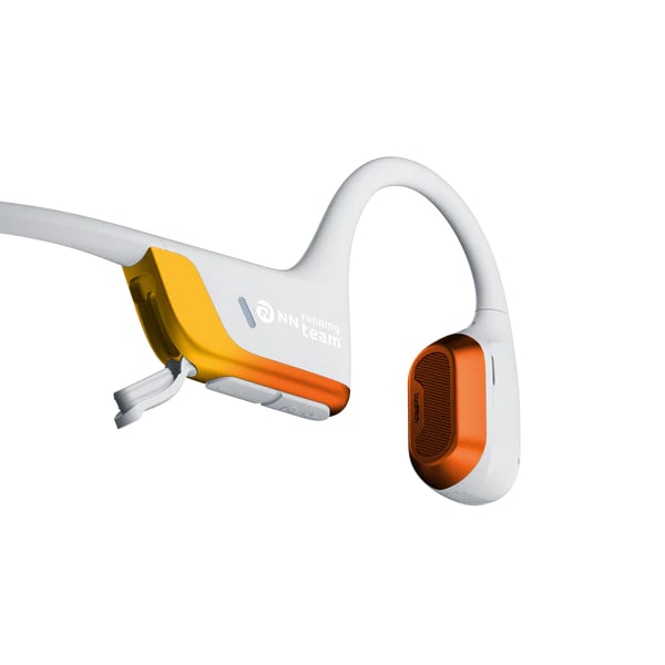 Audifono Shokz Openrun Pro 2 - Ekipchoge3
