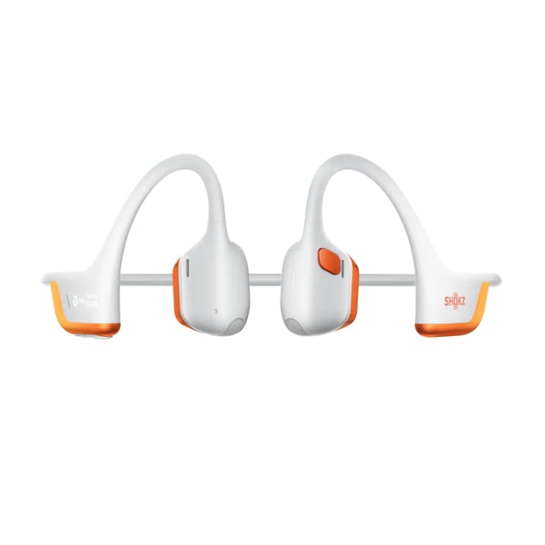 Audifono Shokz Openrun Pro 2 - Ekipchoge4